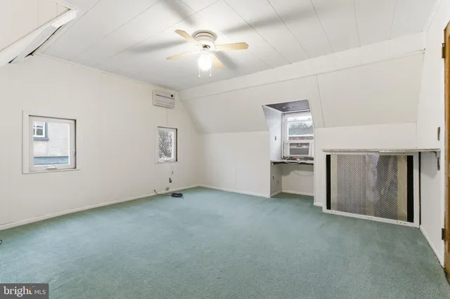 $689,000 | 212 Upland Road, Merion Station, PA 19066