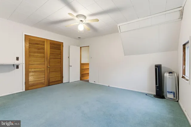 $689,000 | 212 Upland Road, Merion Station, PA 19066