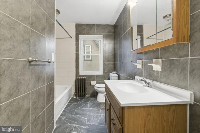 $689,000 | 212 Upland Road, Merion Station, PA 19066