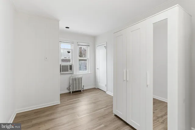 $689,000 | 212 Upland Road, Merion Station, PA 19066