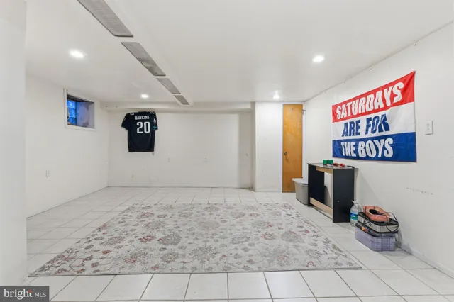 $689,000 | 212 Upland Road, Merion Station, PA 19066