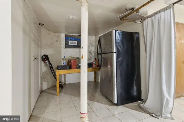 $689,000 | 212 Upland Road, Merion Station, PA 19066