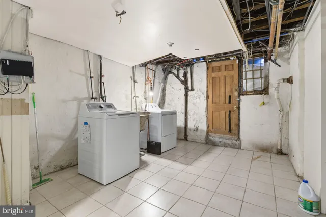 $689,000 | 212 Upland Road, Merion Station, PA 19066