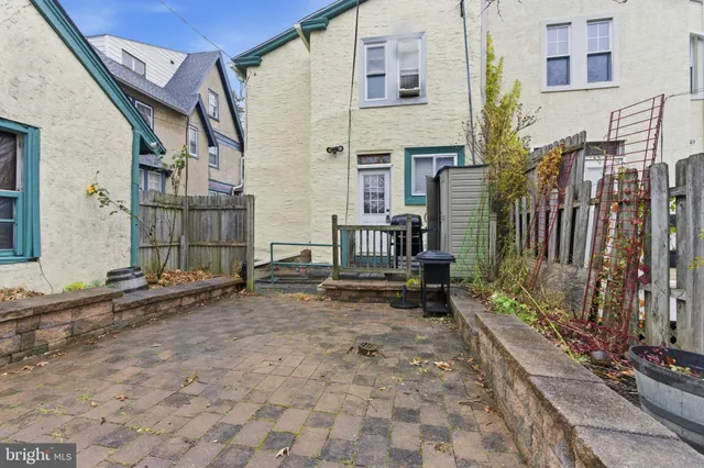 $689,000 | 212 Upland Road, Merion Station, PA 19066