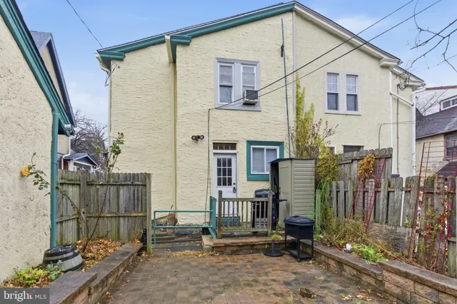 $689,000 | 212 Upland Road, Merion Station, PA 19066