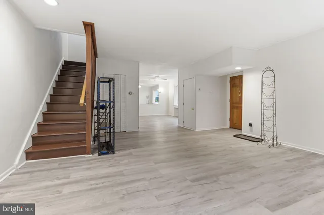 $689,000 | 212 Upland Road, Merion Station, PA 19066