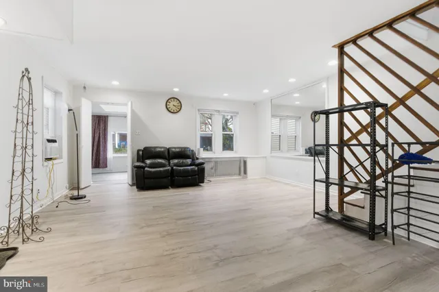 $689,000 | 212 Upland Road, Merion Station, PA 19066