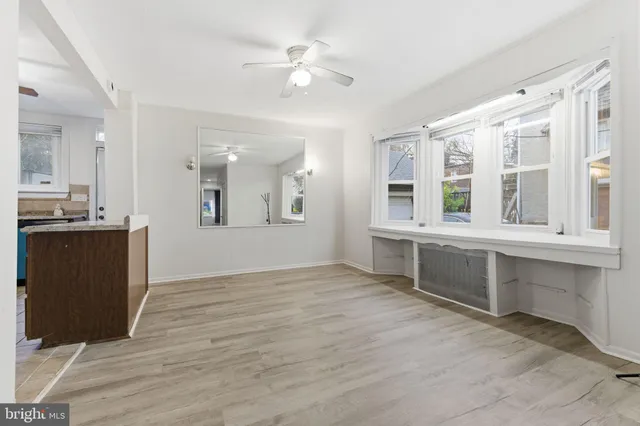 $689,000 | 212 Upland Road, Merion Station, PA 19066