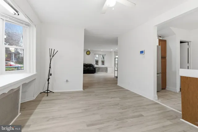 $689,000 | 212 Upland Road, Merion Station, PA 19066