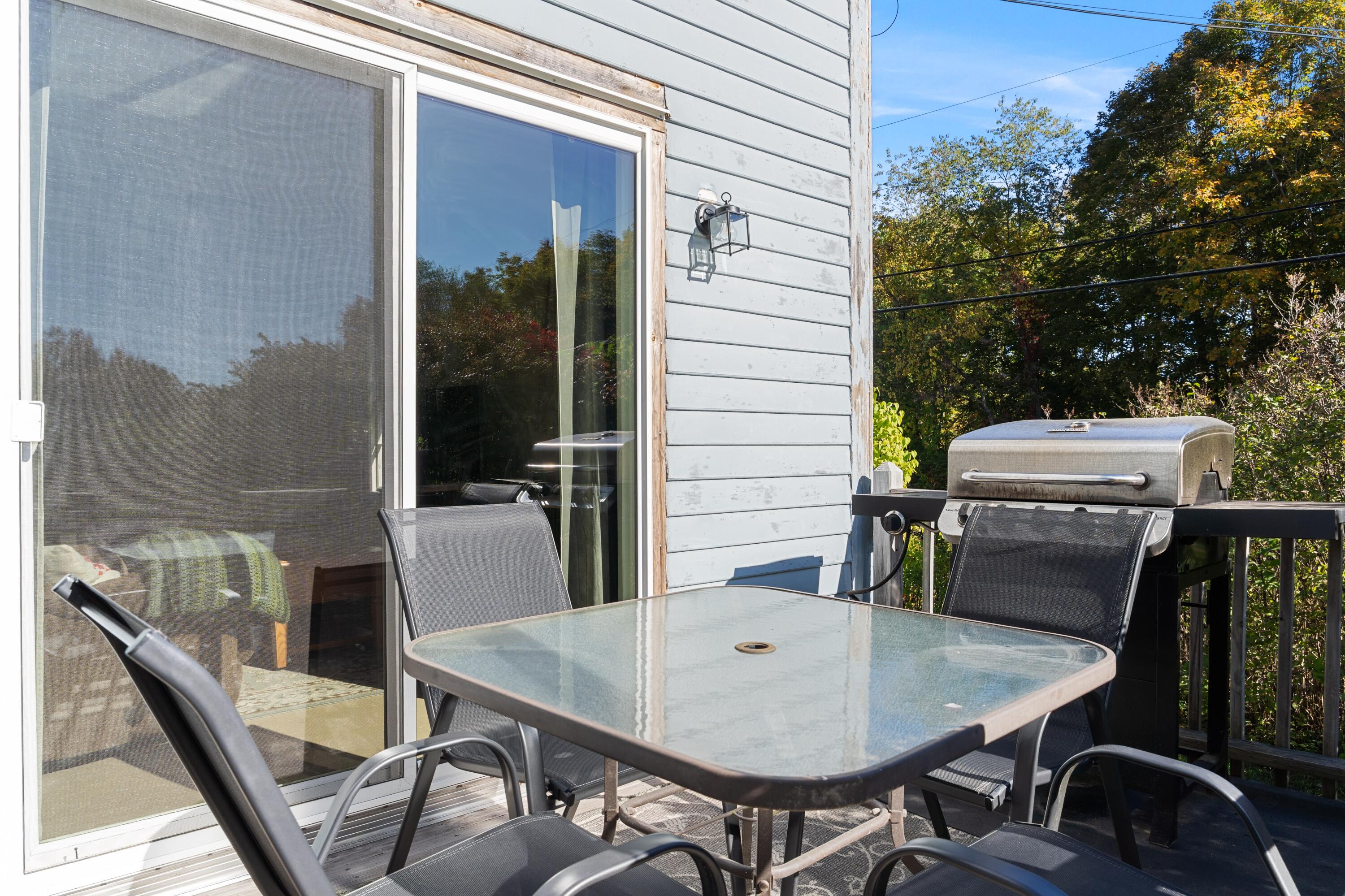 772 Prescott Road Manchester, ME 04351 - Photo 32 of 44 DSC04731