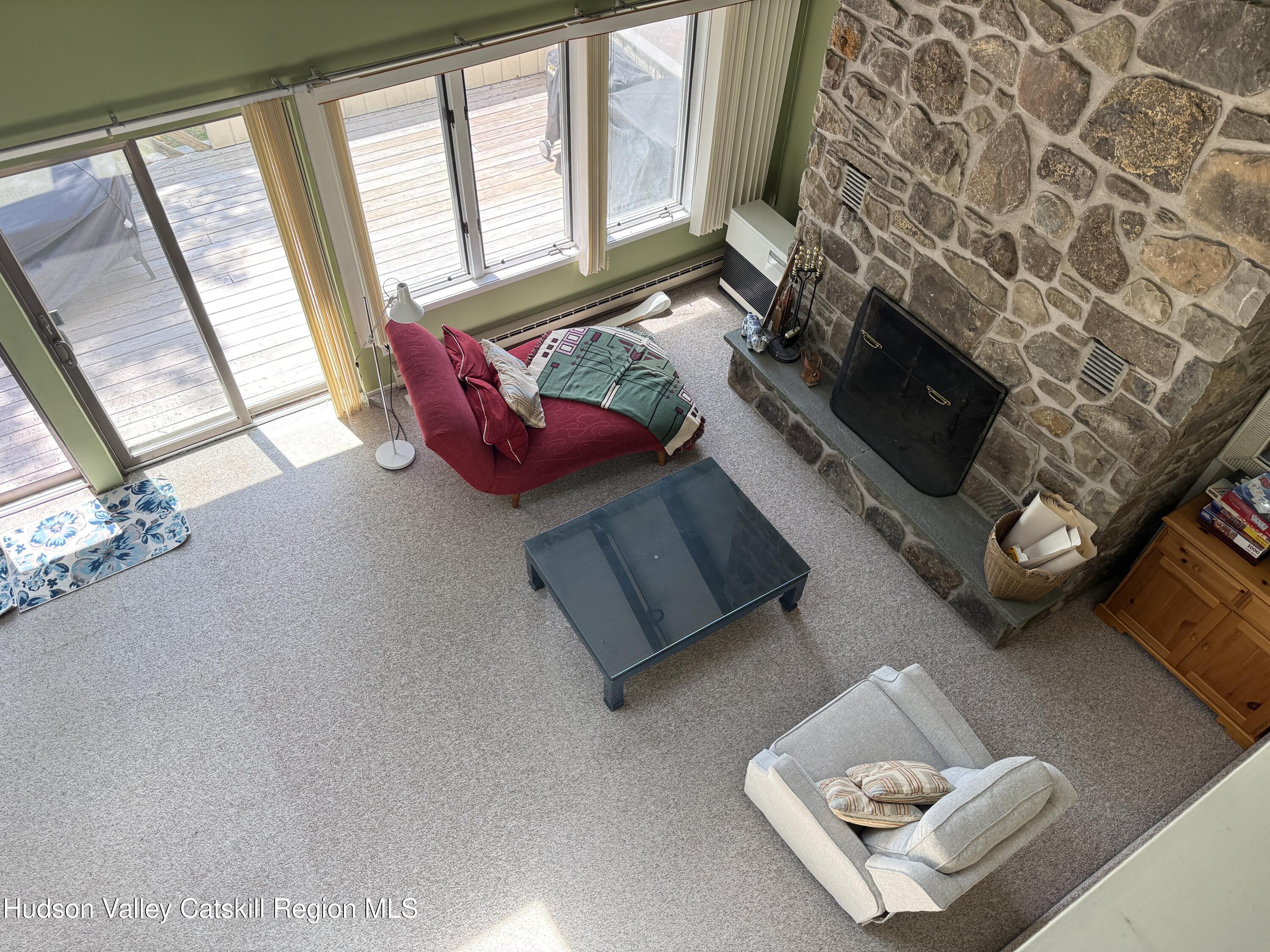 260 Pines Drive, Unit 810 Roxbury, NY 12421 - Photo 35 of 44 35IMG_3524