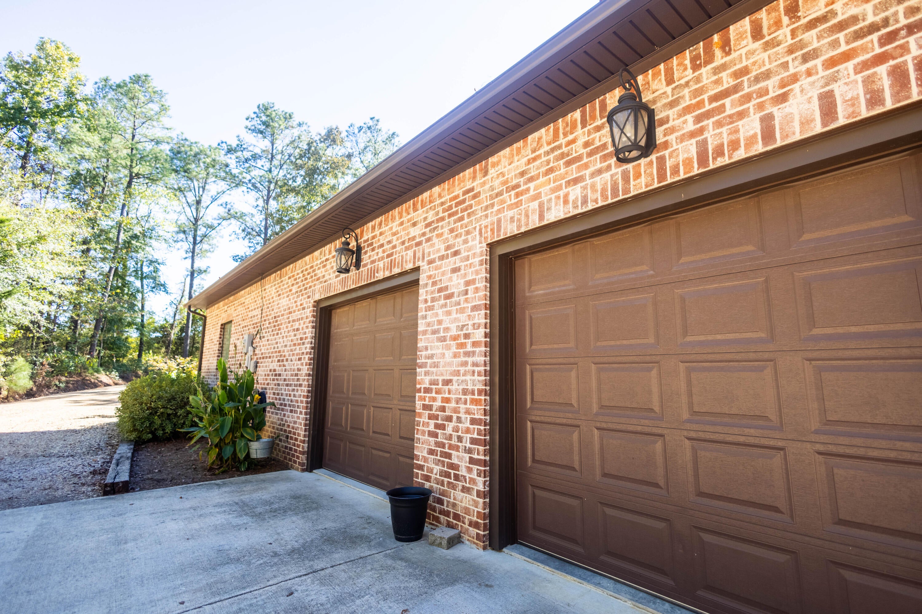 60167 County Barn Road Amory, MS 38821 - Photo 29 of 44 Gallery Image 29