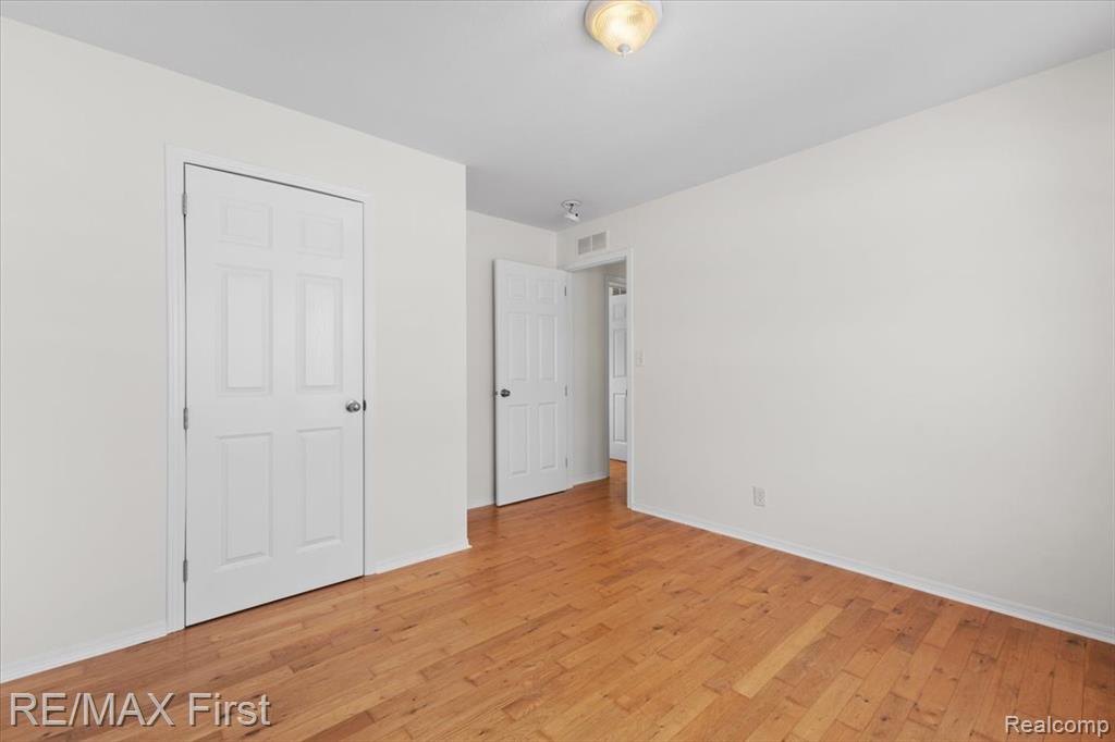 13327 Dunn Road Memphis, MI 48041 - Photo 27 of 49 Gallery Image 27