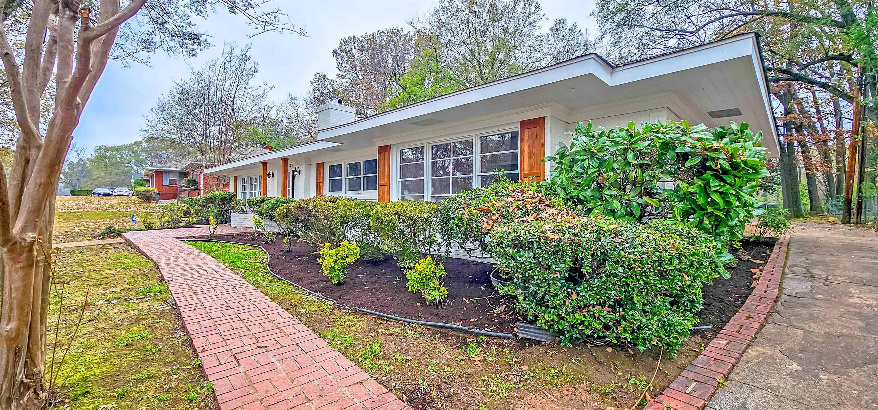 1010 Bluebird Road Memphis, TN 38116 - Photo 15 of 39 Gallery Image 15