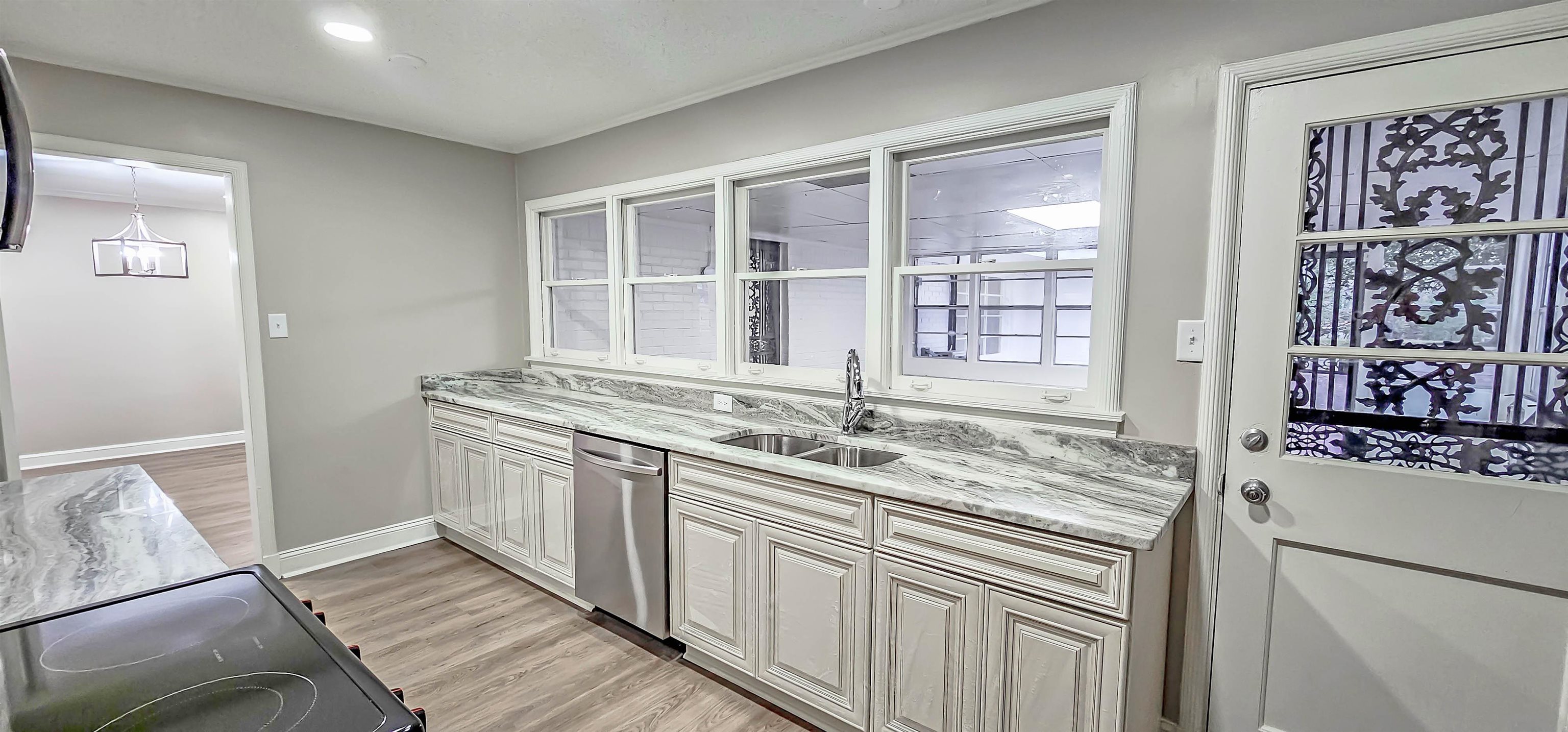 1010 Bluebird Road Memphis, TN 38116 - Photo 19 of 39 Gallery Image 19
