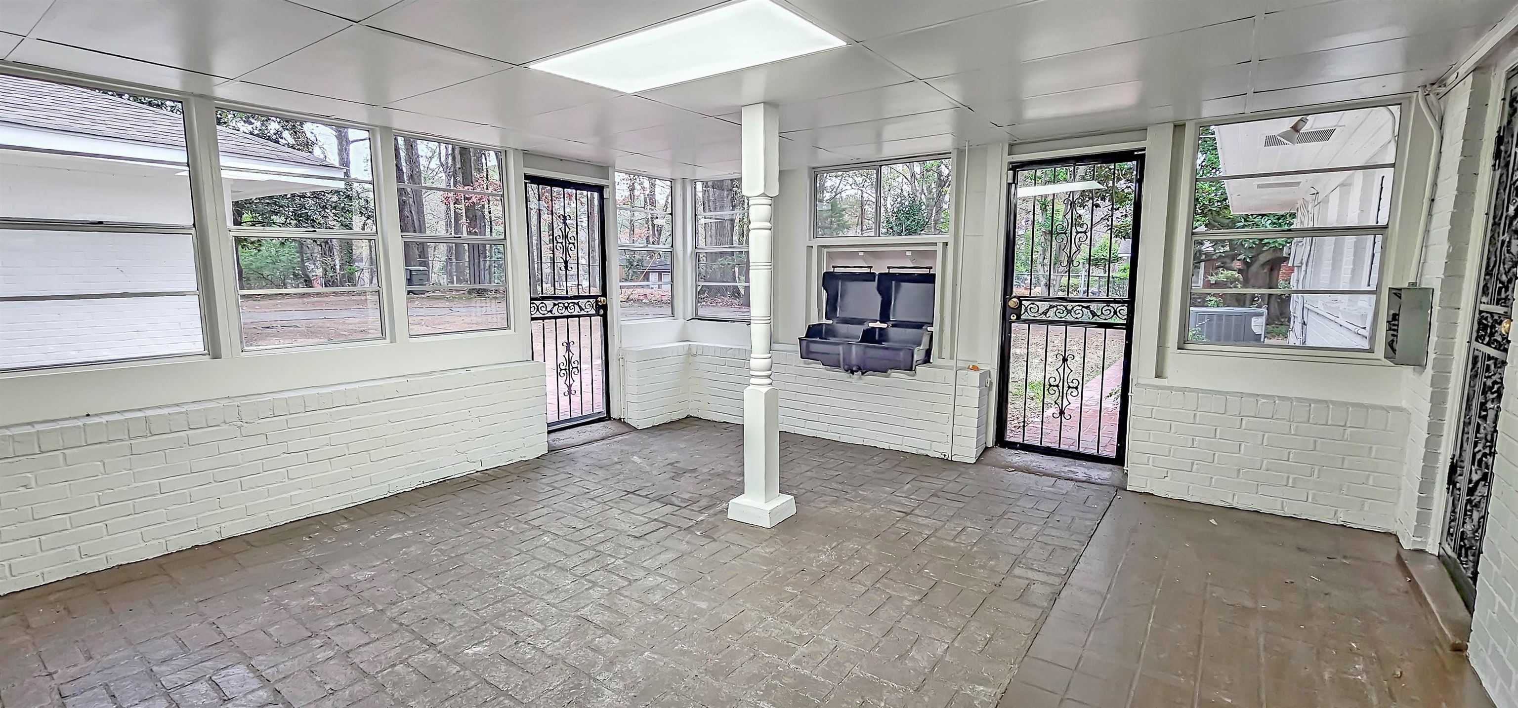 1010 Bluebird Road Memphis, TN 38116 - Photo 20 of 39 Gallery Image 20