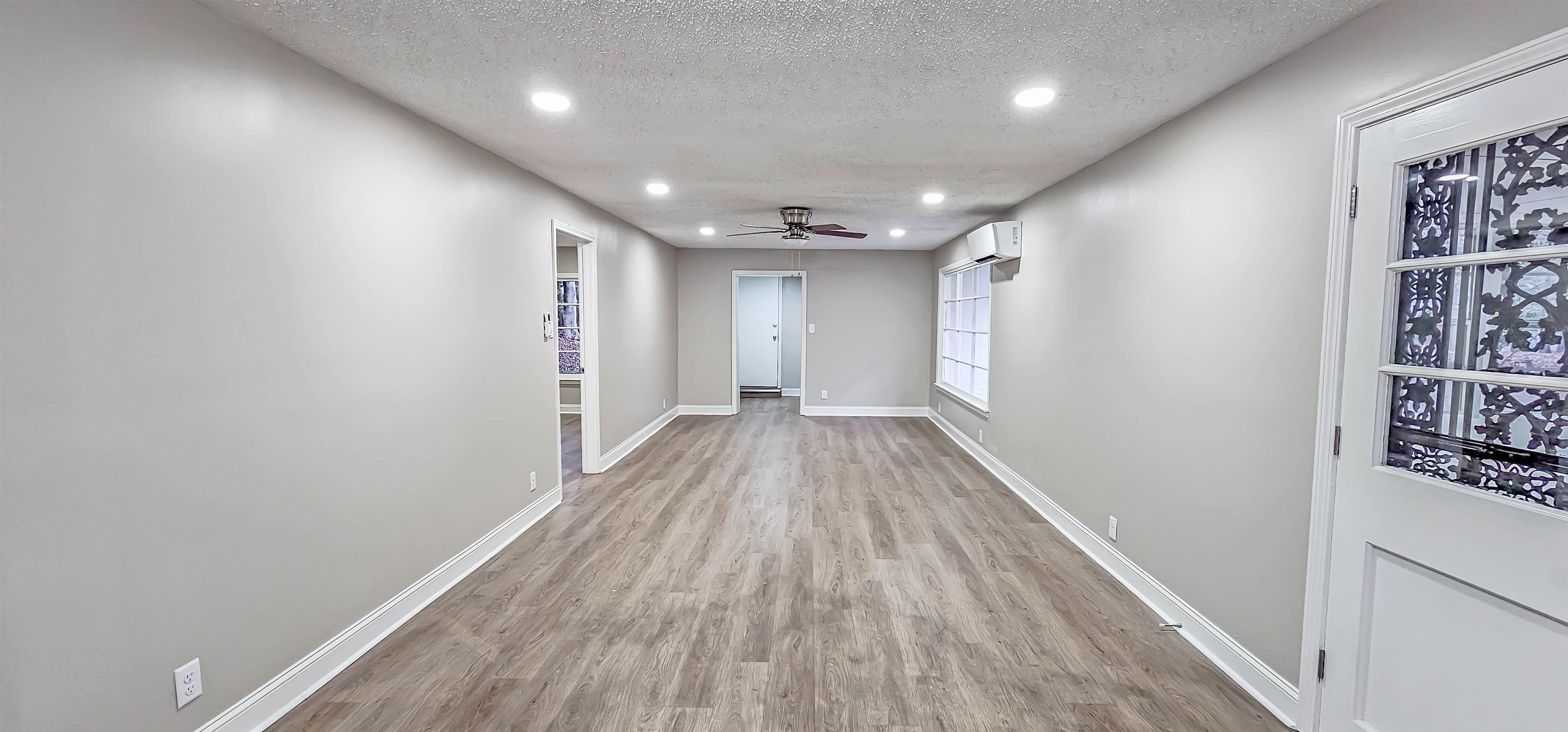 1010 Bluebird Road Memphis, TN 38116 - Photo 22 of 39 Gallery Image 22