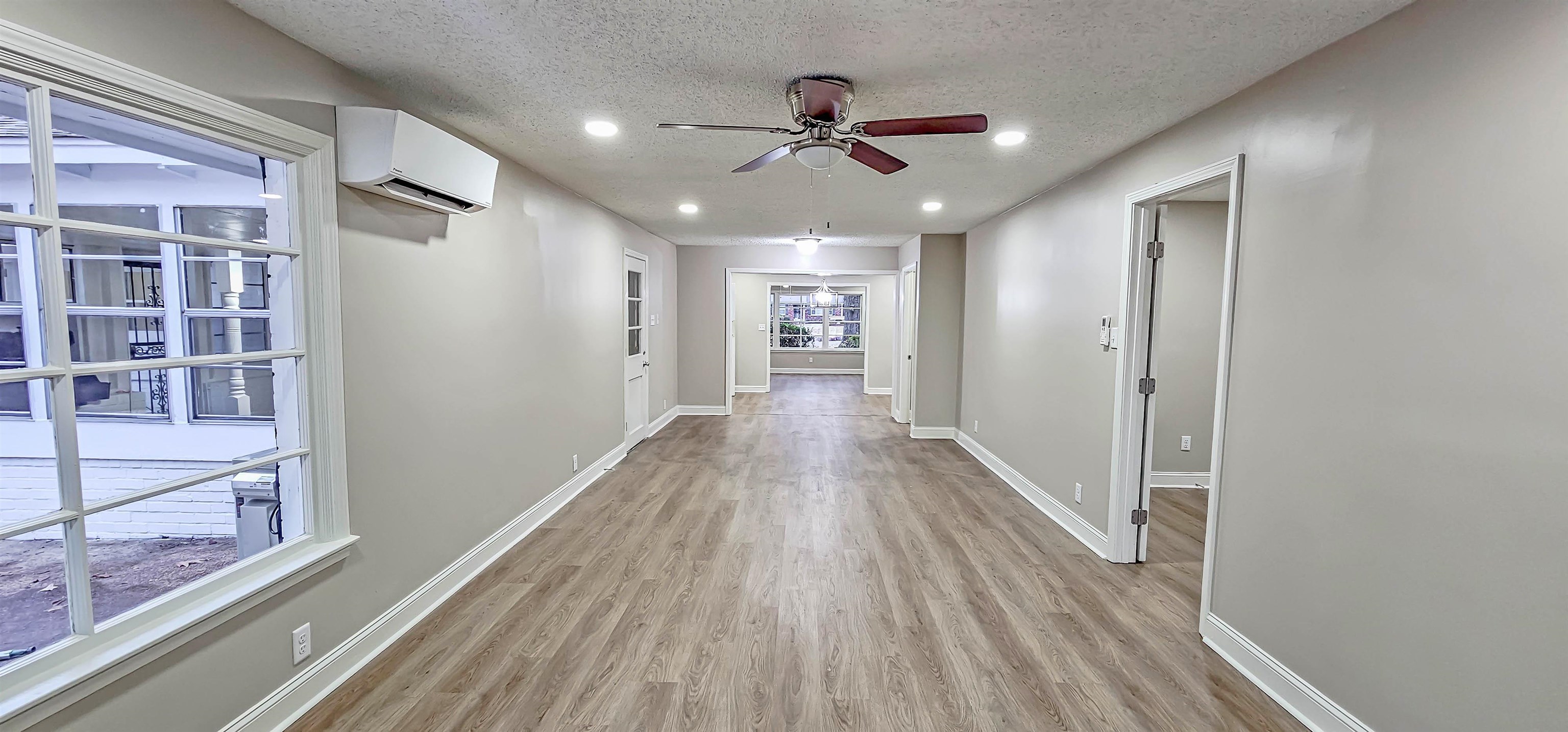 1010 Bluebird Road Memphis, TN 38116 - Photo 23 of 39 Gallery Image 23