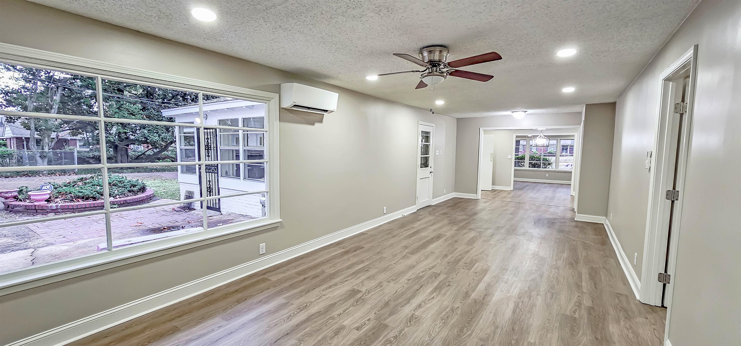 1010 Bluebird Road Memphis, TN 38116 - Photo 24 of 39 Gallery Image 24