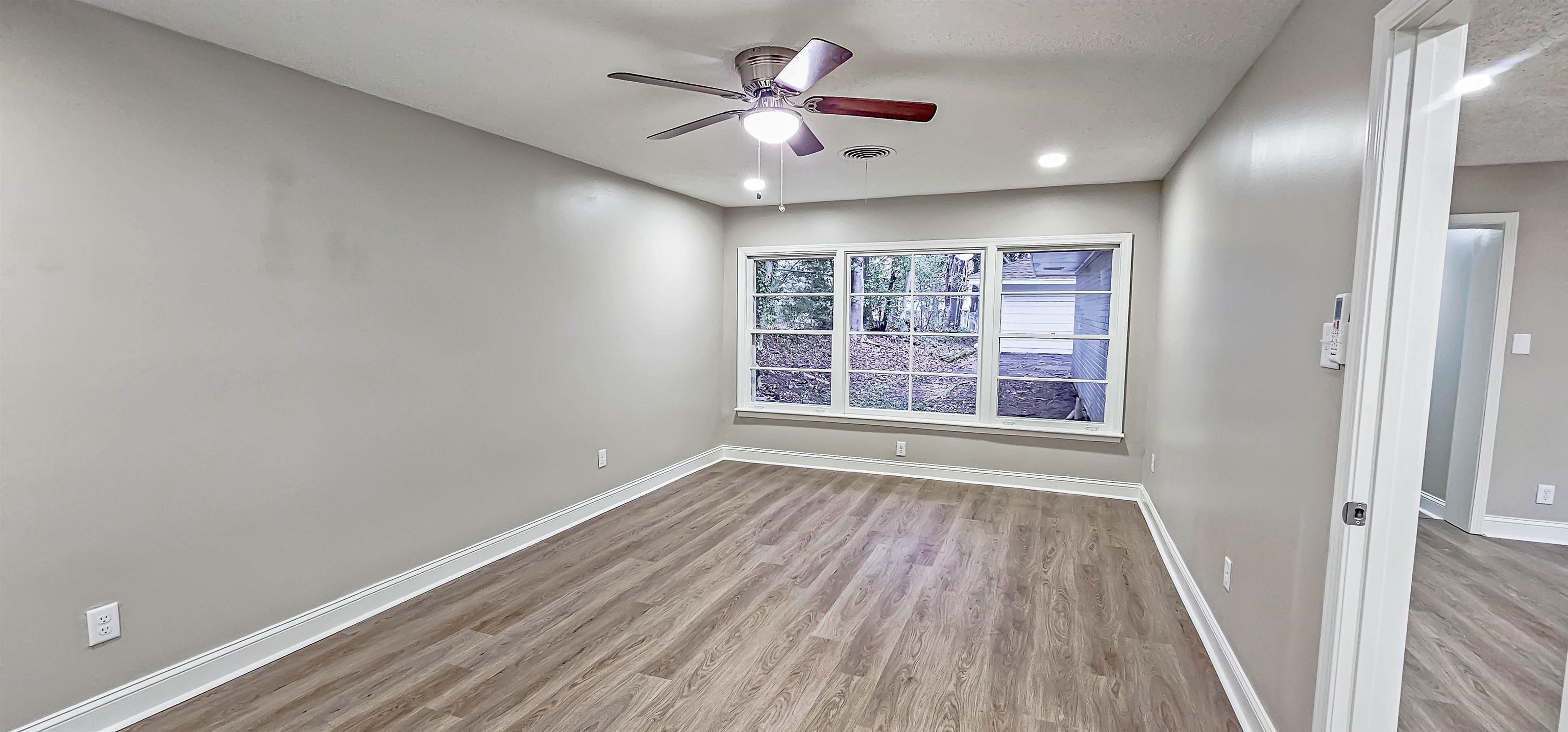 1010 Bluebird Road Memphis, TN 38116 - Photo 26 of 39 Gallery Image 26