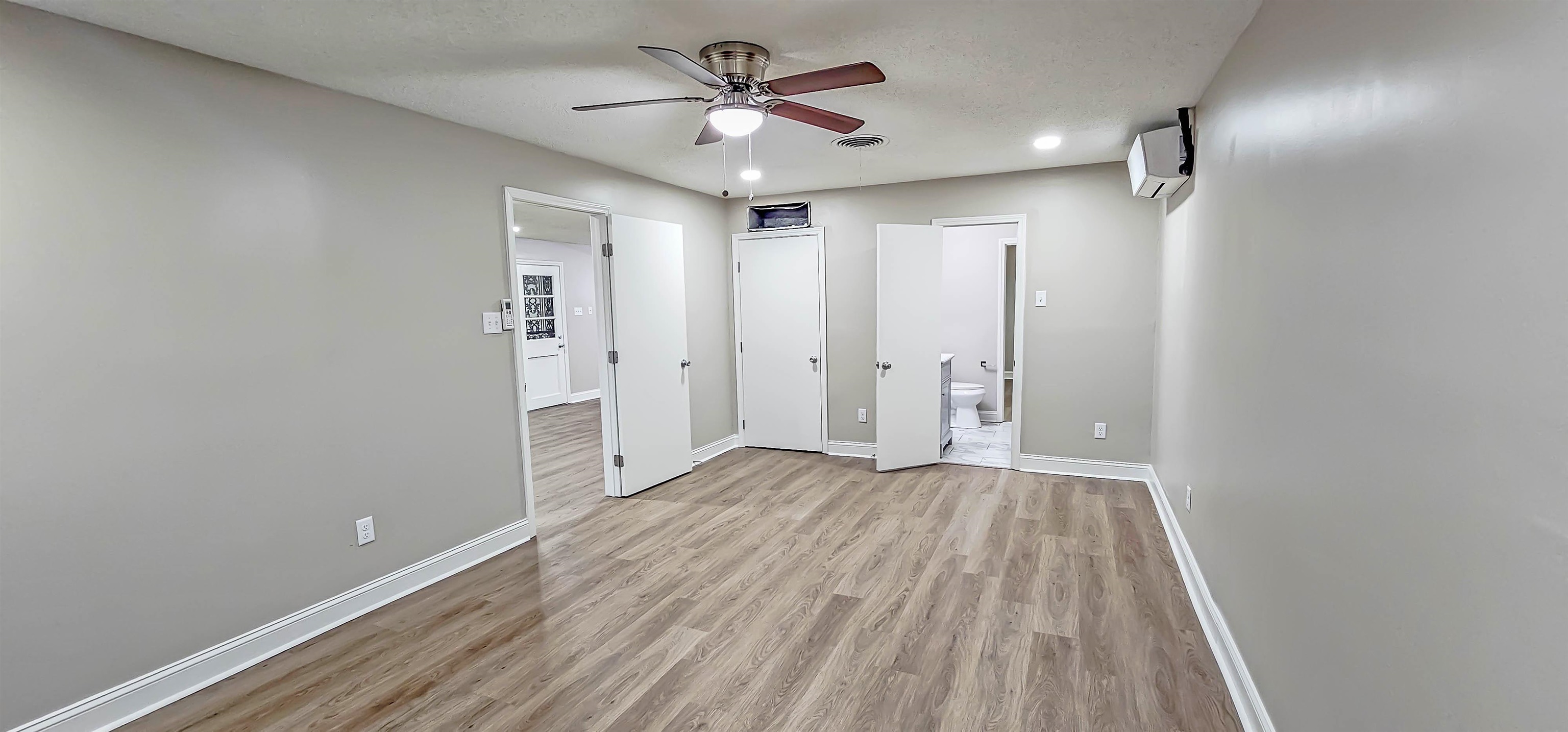 1010 Bluebird Road Memphis, TN 38116 - Photo 27 of 39 Gallery Image 27