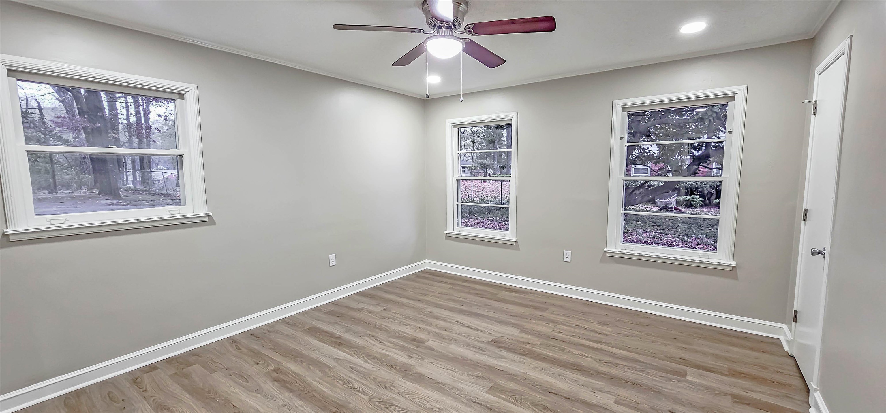 1010 Bluebird Road Memphis, TN 38116 - Photo 28 of 39 Gallery Image 28