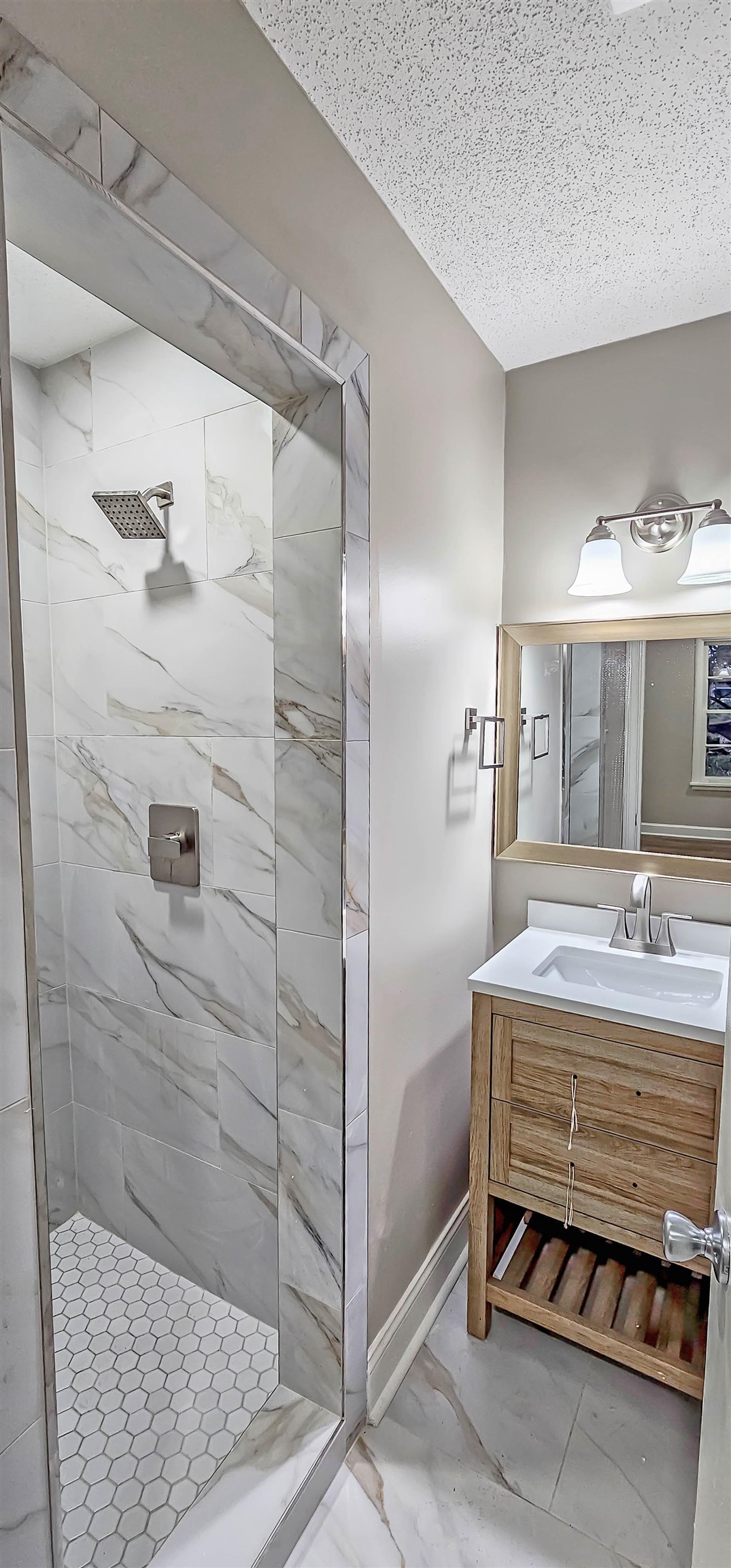 1010 Bluebird Road Memphis, TN 38116 - Photo 30 of 39 Gallery Image 30