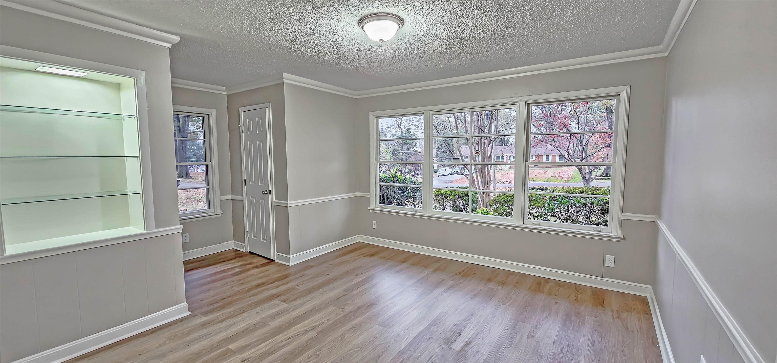 1010 Bluebird Road Memphis, TN 38116 - Photo 35 of 39 Gallery Image 35