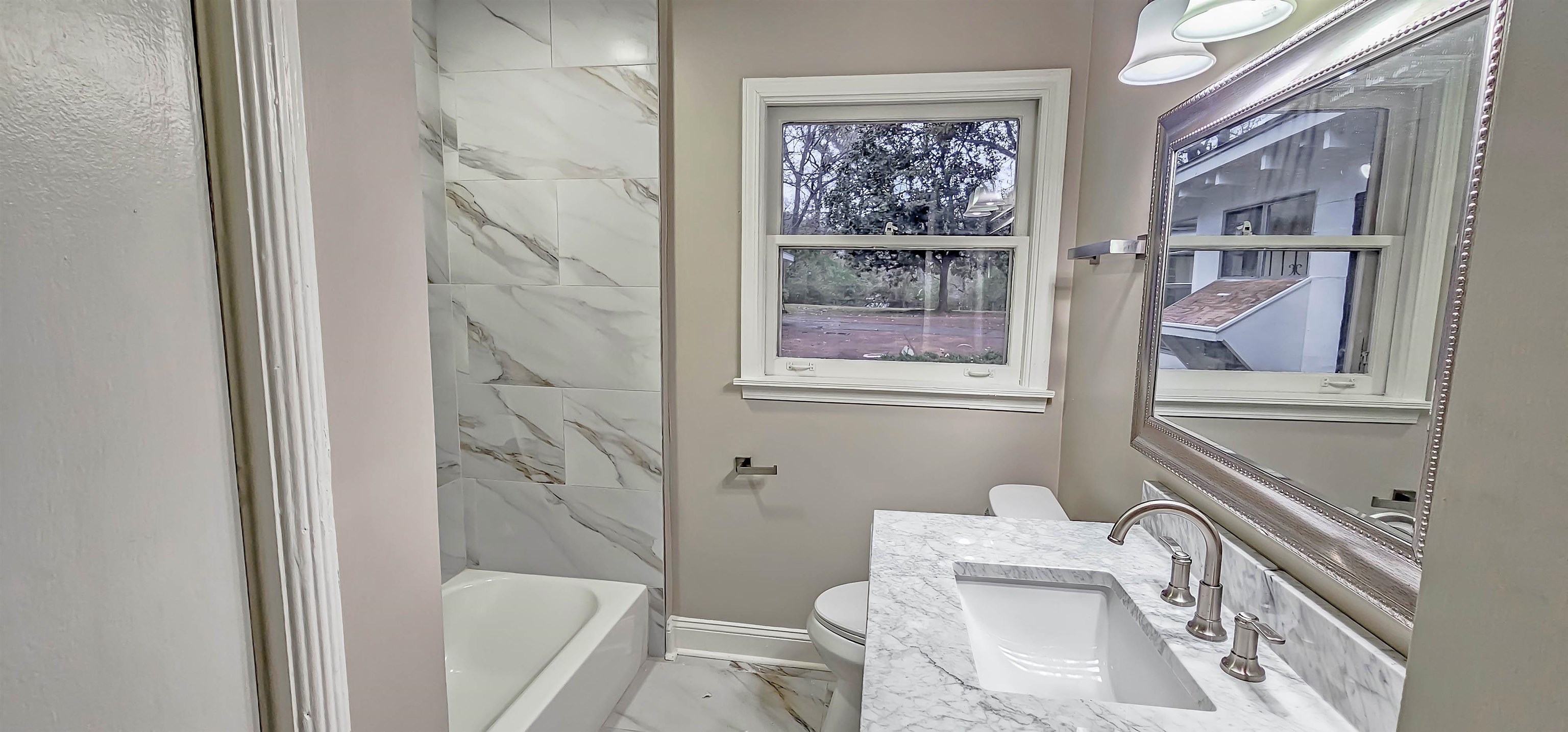 1010 Bluebird Road Memphis, TN 38116 - Photo 36 of 39 Gallery Image 36