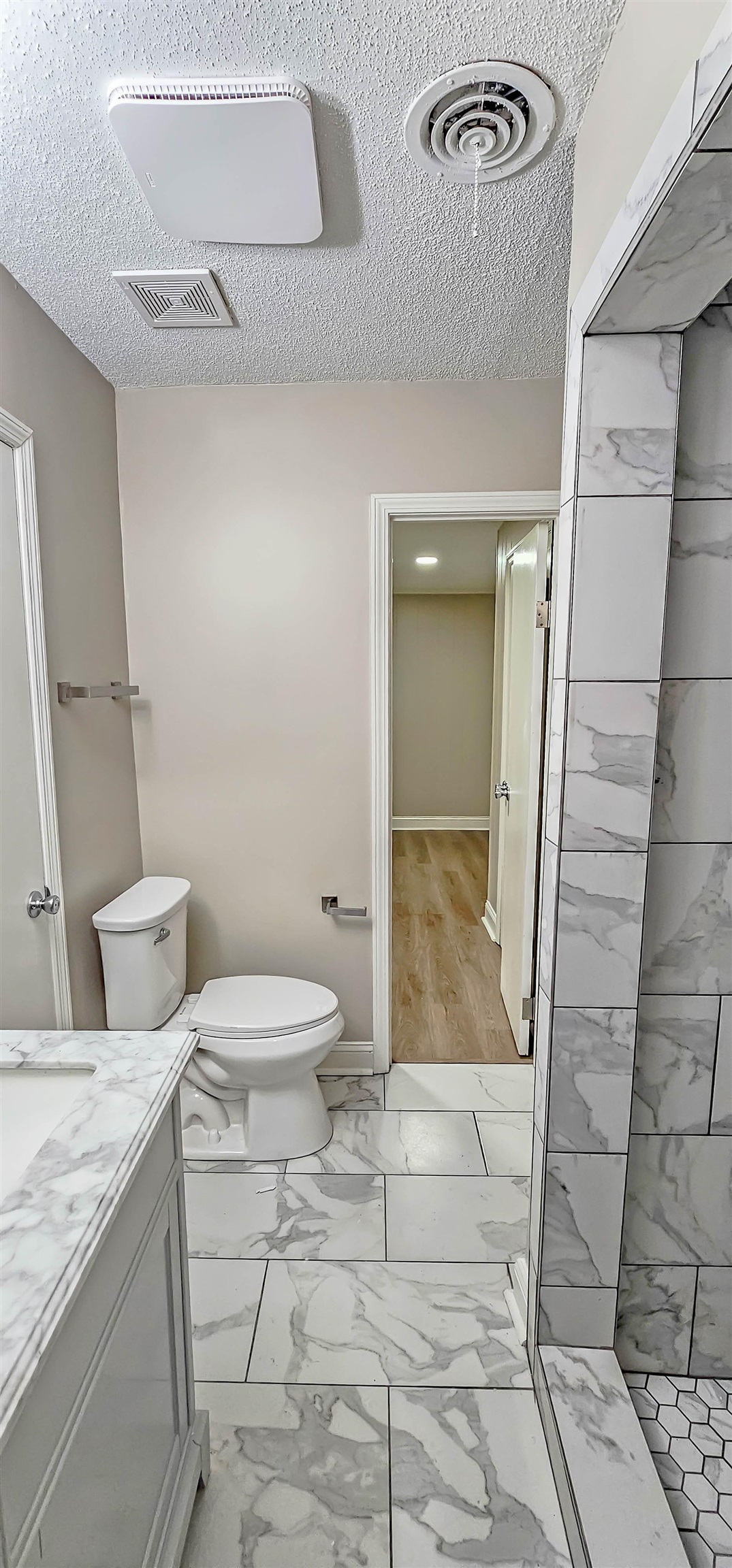 1010 Bluebird Road Memphis, TN 38116 - Photo 6 of 39 Gallery Image 6