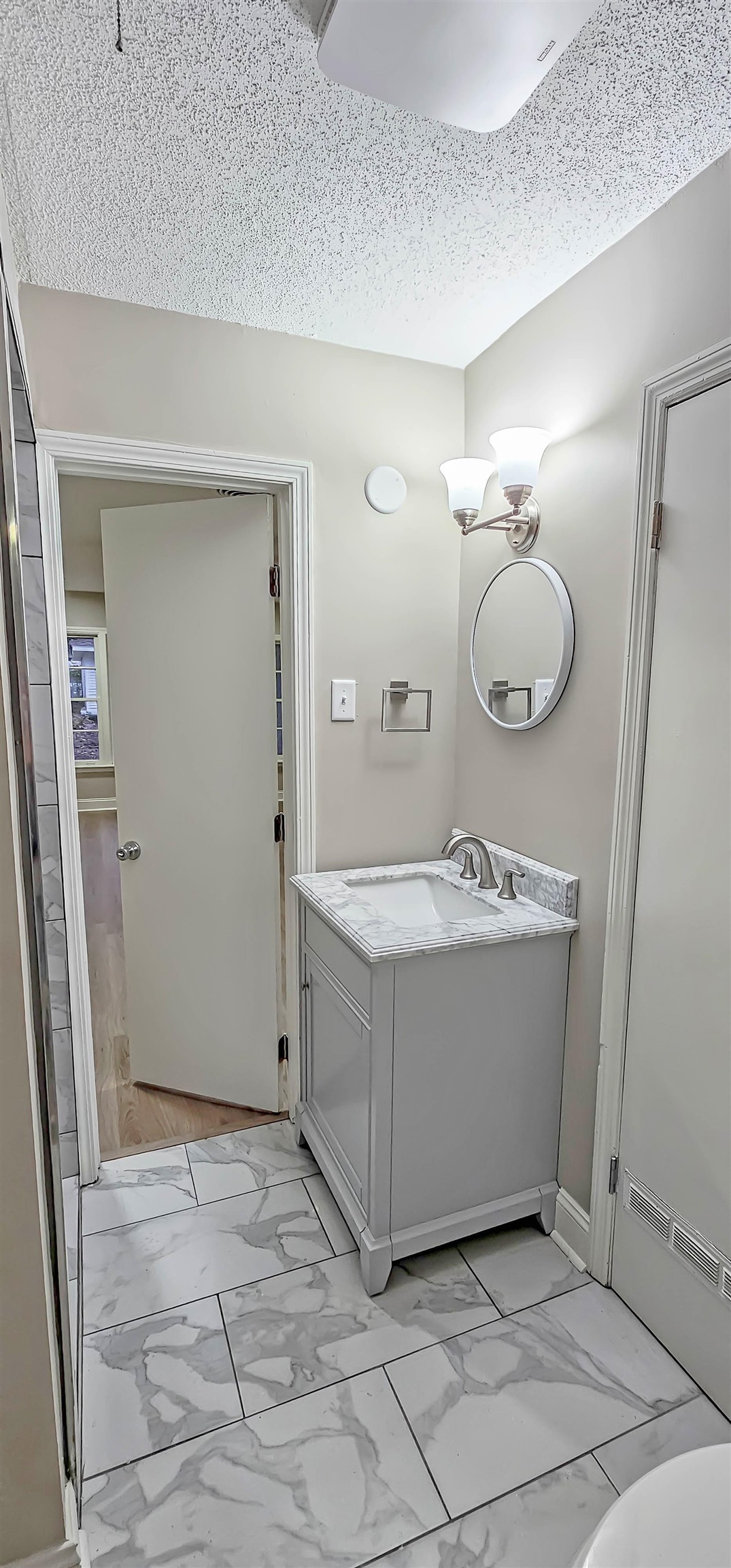 1010 Bluebird Road Memphis, TN 38116 - Photo 8 of 39 Gallery Image 8