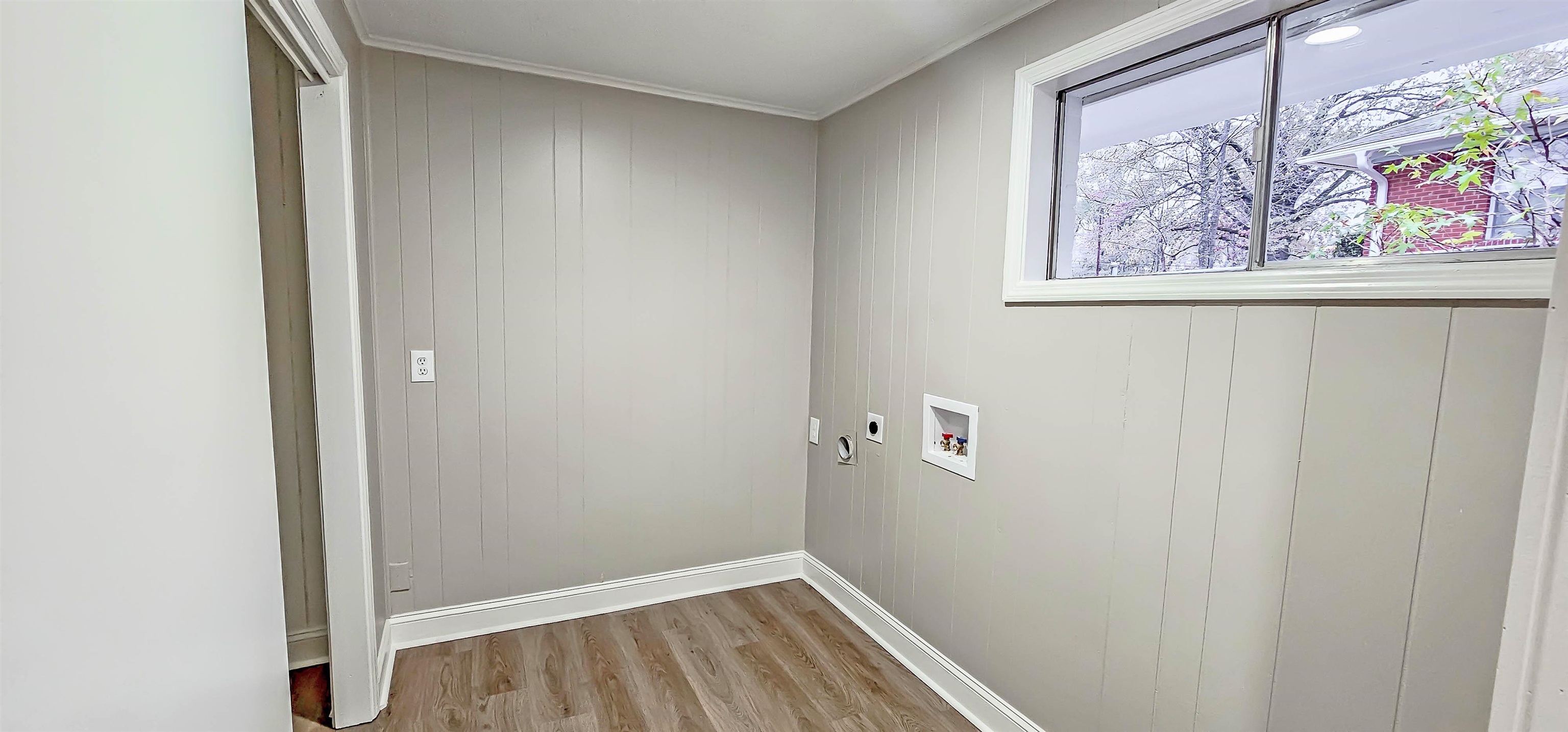 1010 Bluebird Road Memphis, TN 38116 - Photo 10 of 39 Gallery Image 10