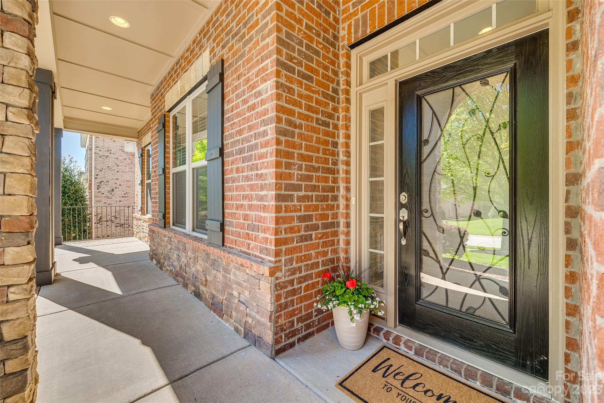 9092 Blue Ridge Drive Indian Land, SC 29707 - Photo 12 of 46 Gallery Image 12