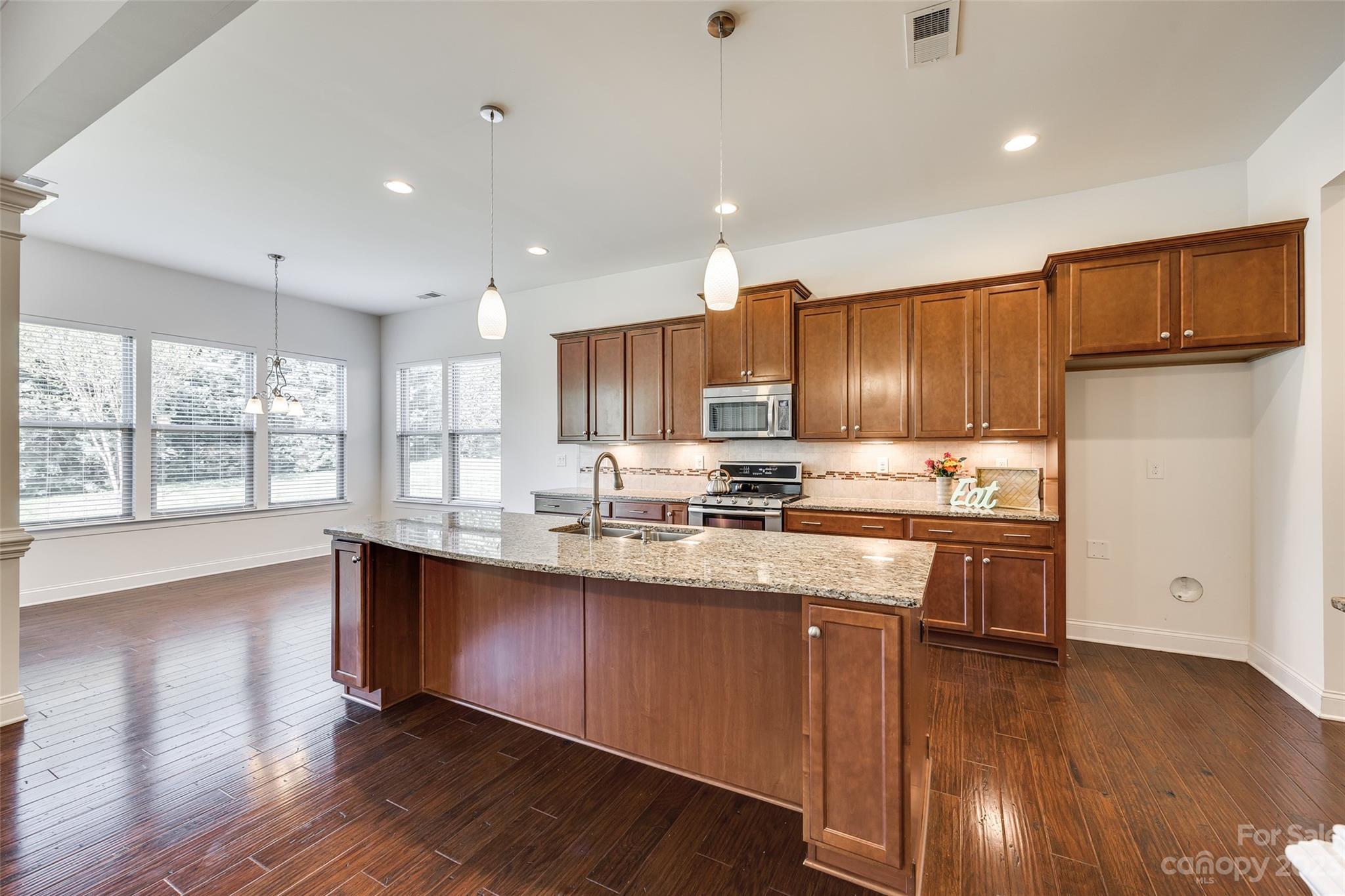 9092 Blue Ridge Drive Indian Land, SC 29707 - Photo 25 of 46 Gallery Image 25