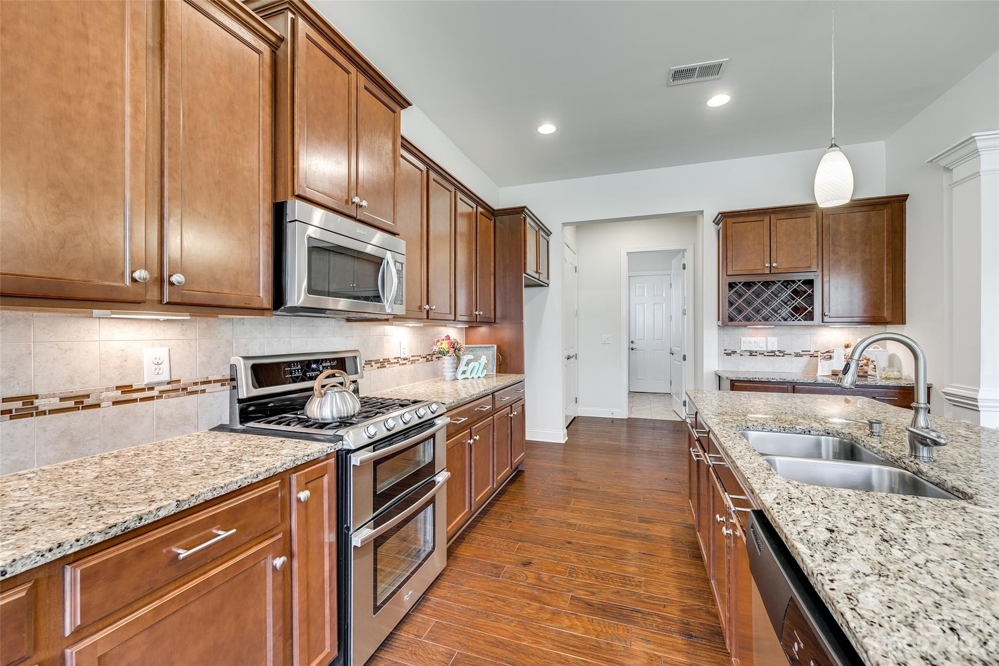 9092 Blue Ridge Drive Indian Land, SC 29707 - Photo 27 of 46 Gallery Image 27