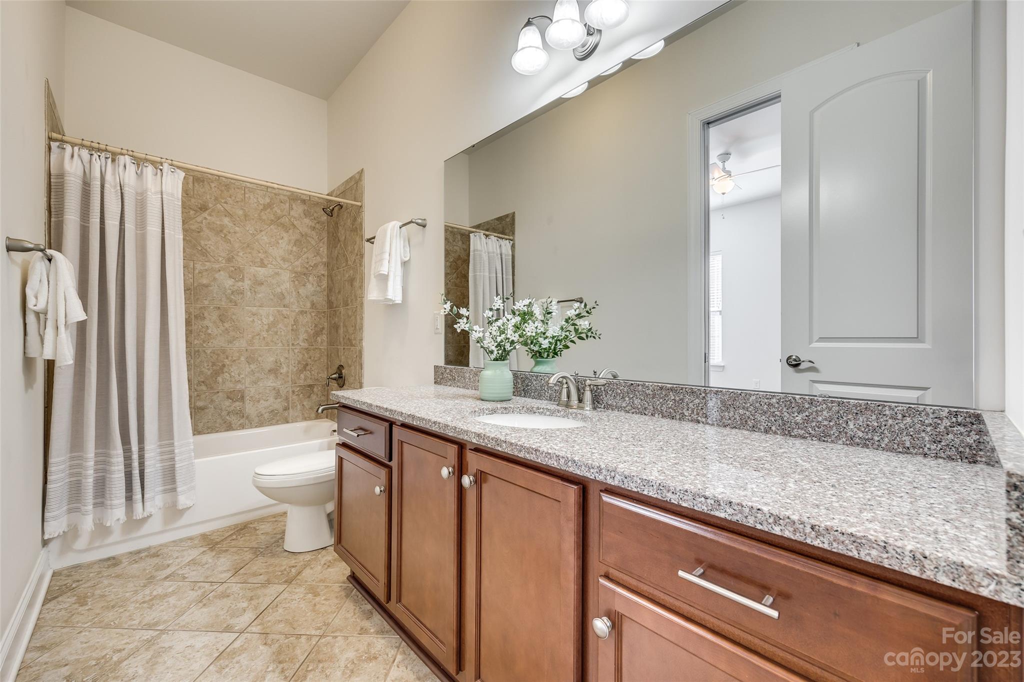 9092 Blue Ridge Drive Indian Land, SC 29707 - Photo 37 of 46 Gallery Image 37