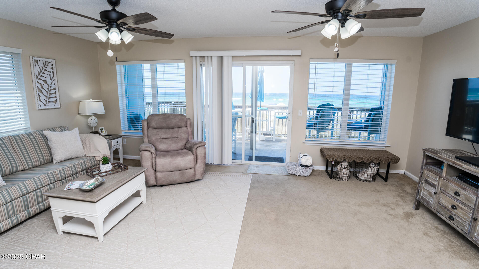 20711 Front Beach Road, Unit A1 Panama City Beach, FL 32413 - Photo 11 of 23 Gallery Image 11