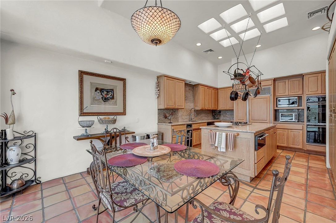 842 Lime Rock Road Boulder City, NV 89005 - Photo 42 of 99