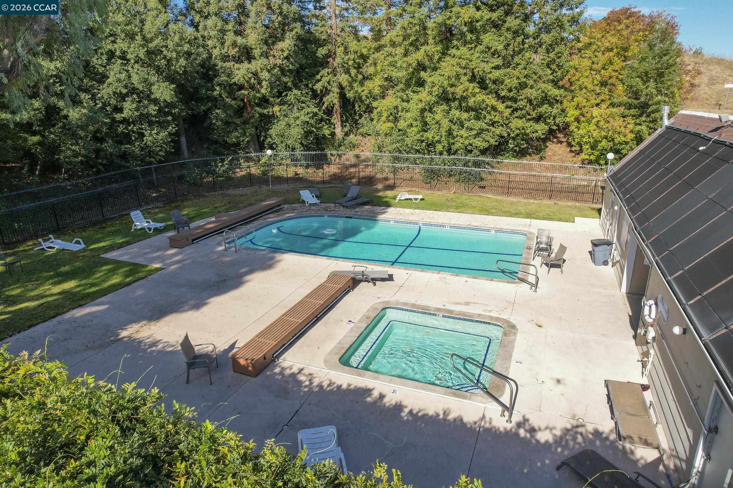 416 Mill Road Martinez, CA 94553 - Photo 24 of 24 Gallery Image 24