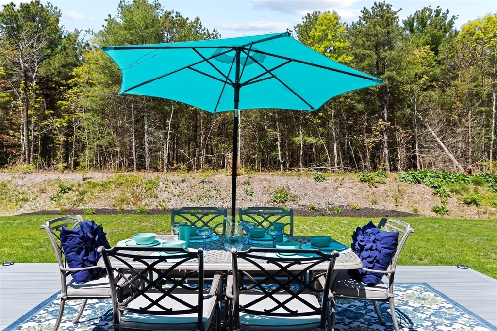 65 St Marks Road East Falmouth, MA 02536 - Photo 14 of 41