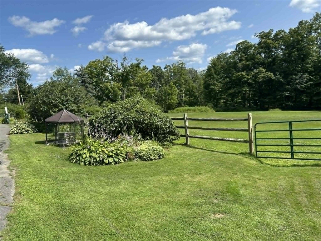 295 Old Post Road Worthington, MA 01098 - Photo 13 of 22