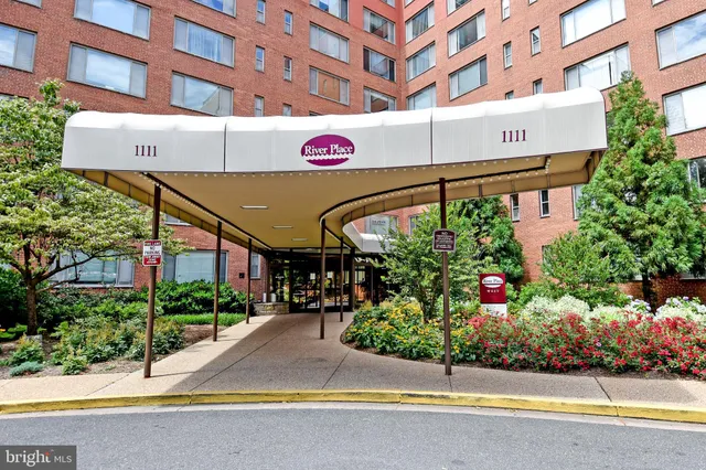 a street sign on a street corner