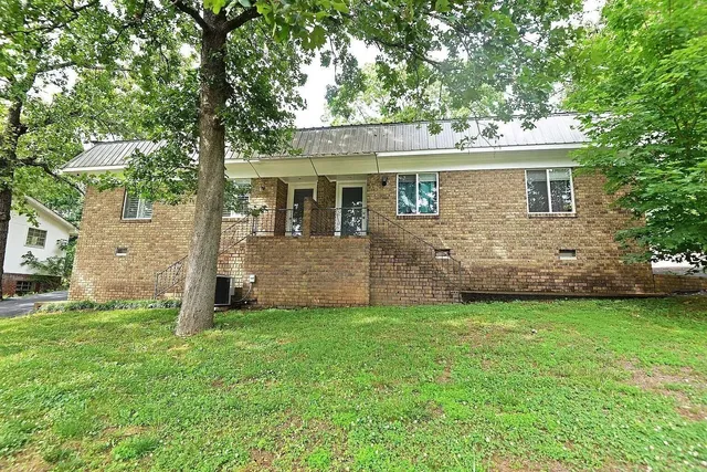 $1,600 | 3207 Joselin Lane, Unit B, Chattanooga, TN 37415