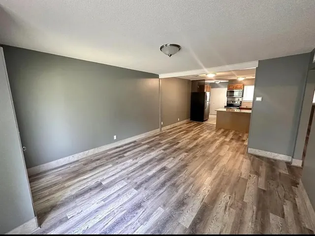 $1,600 | 3207 Joselin Lane, Unit B, Chattanooga, TN 37415