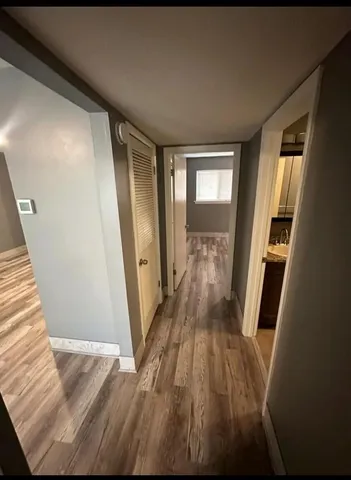 $1,600 | 3207 Joselin Lane, Unit B, Chattanooga, TN 37415