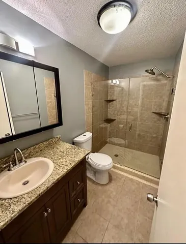 $1,600 | 3207 Joselin Lane, Unit B, Chattanooga, TN 37415