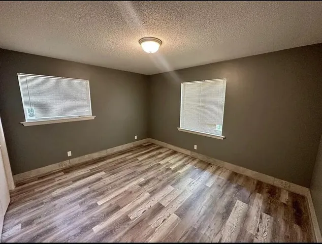 $1,600 | 3207 Joselin Lane, Unit B, Chattanooga, TN 37415