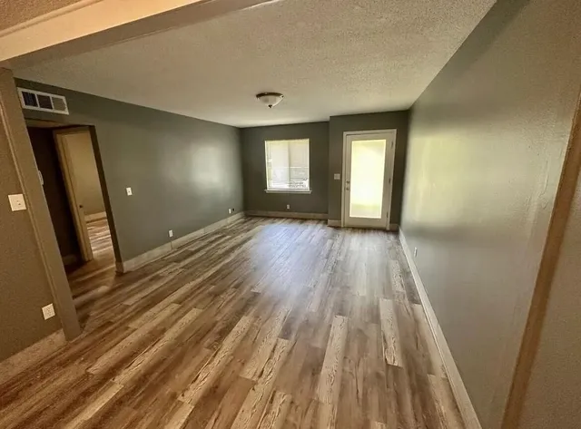 $1,600 | 3207 Joselin Lane, Unit B, Chattanooga, TN 37415