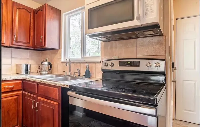 $1,600 | 3207 Joselin Lane, Unit B, Chattanooga, TN 37415