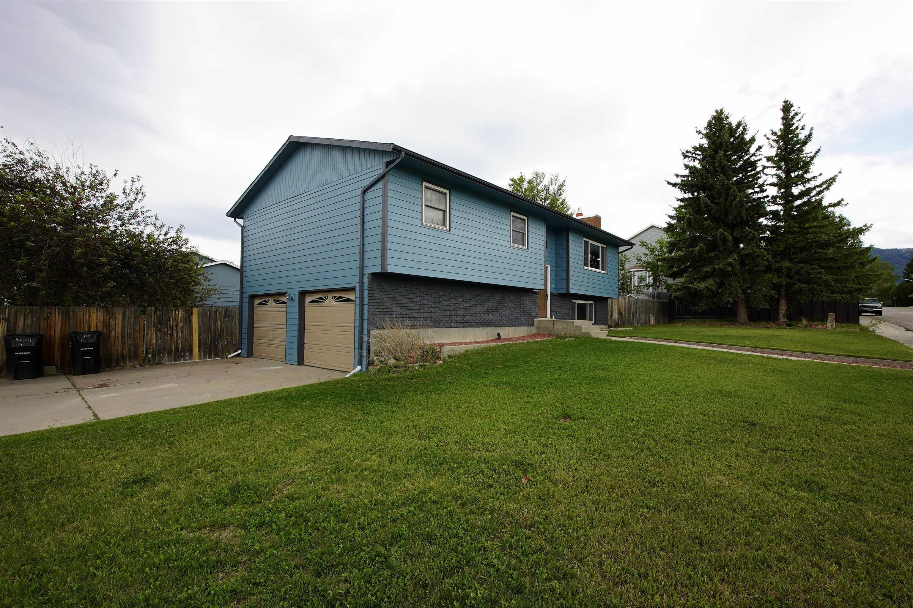5611 South David Street Casper, WY 82601 - Photo 42 of 43